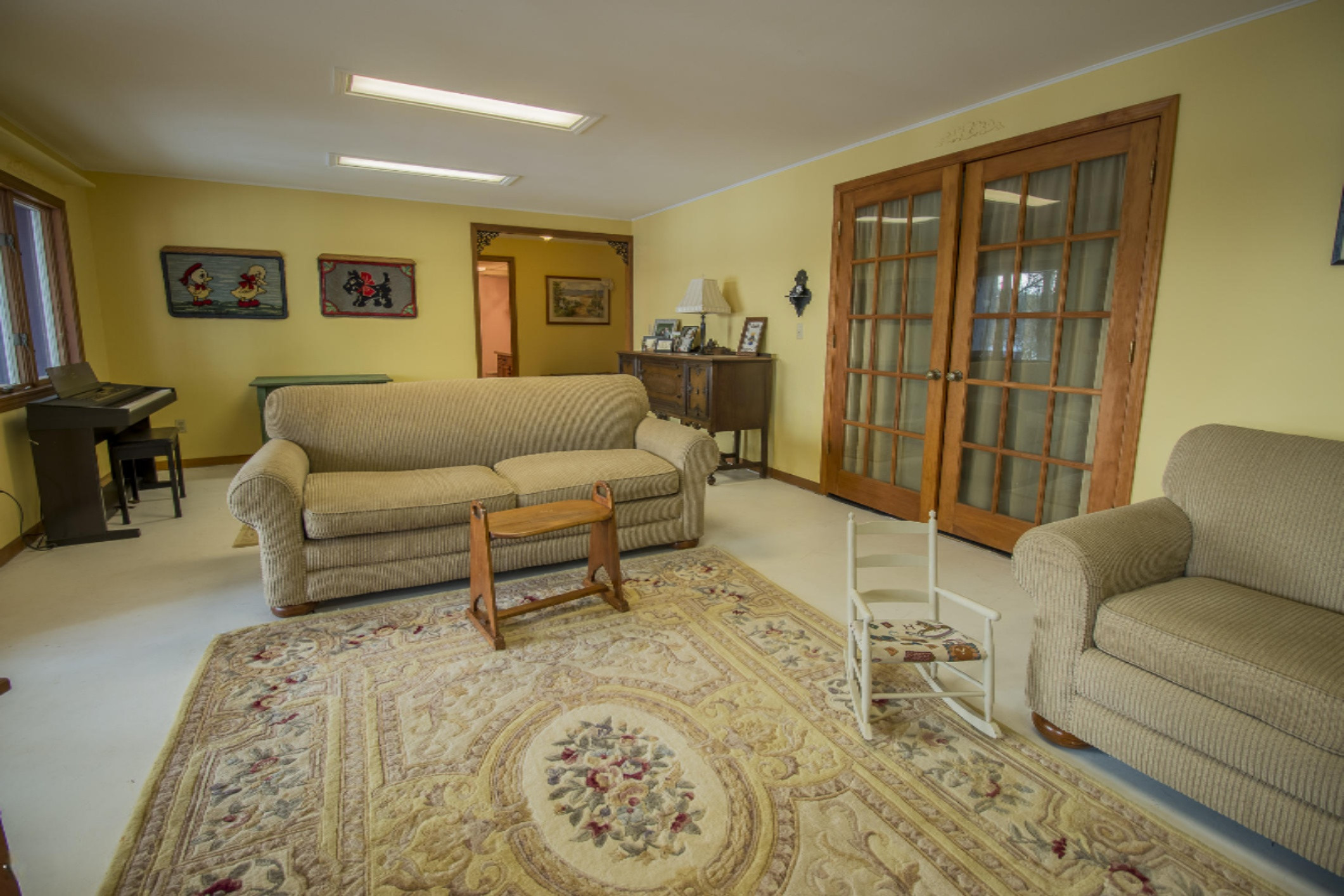 8569 West Thomas Road Shelby, MI 49455 - Photo 24 of 31 8569 W Thomas Stony Lake-38