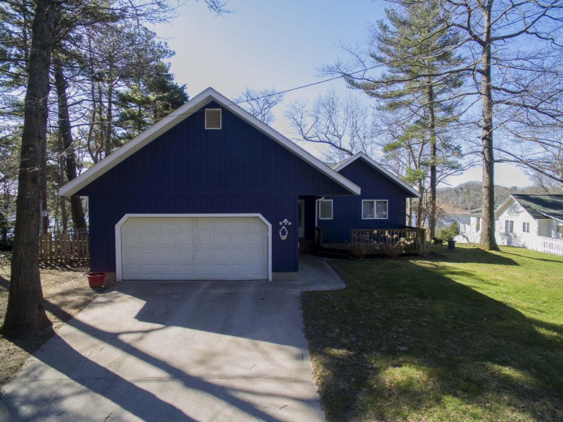 8569 West Thomas Road Shelby, MI 49455 - Photo 27 of 31 20170408-DJI_0004