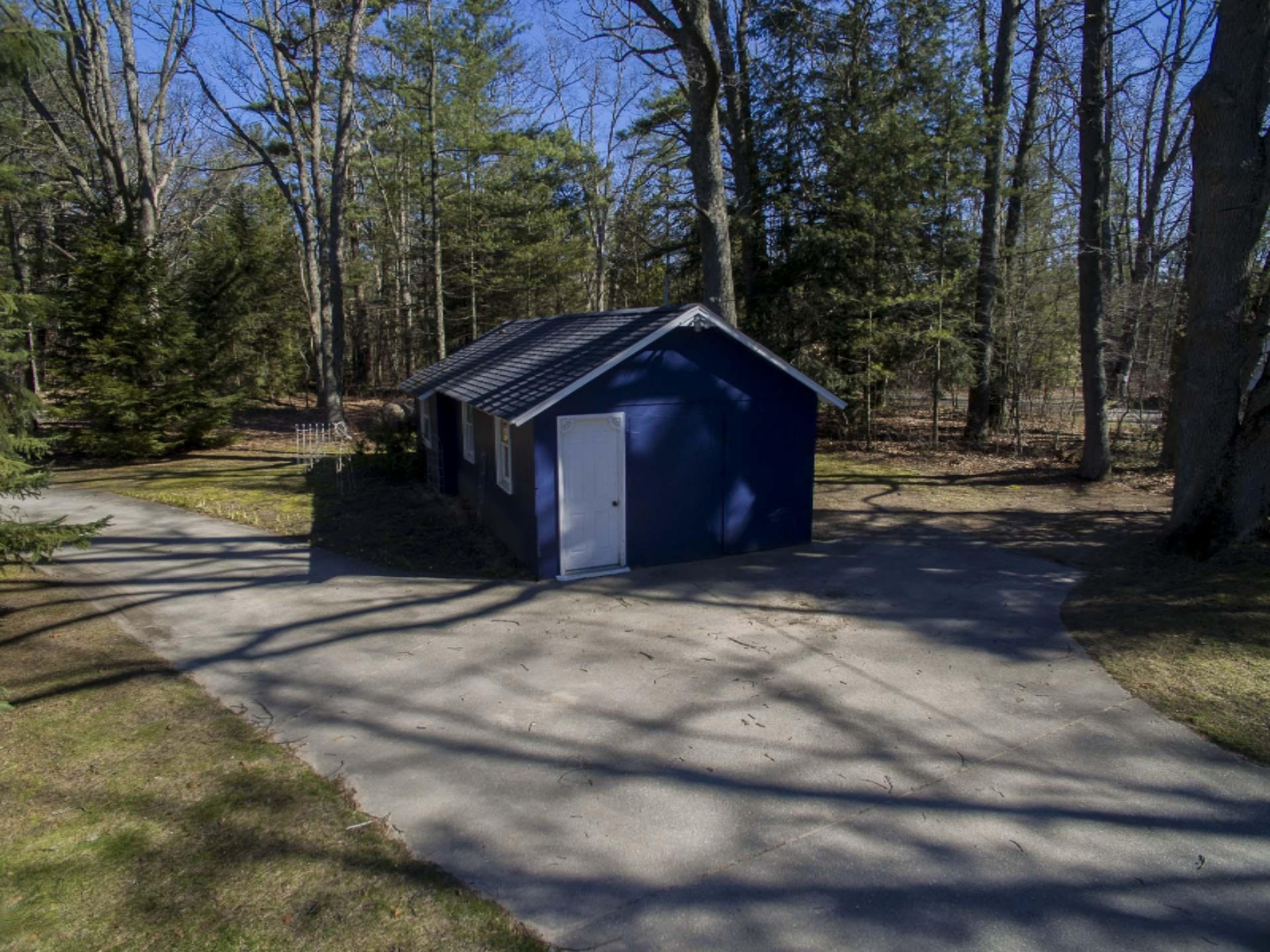 8569 West Thomas Road Shelby, MI 49455 - Photo 28 of 31 20170408-DJI_0005