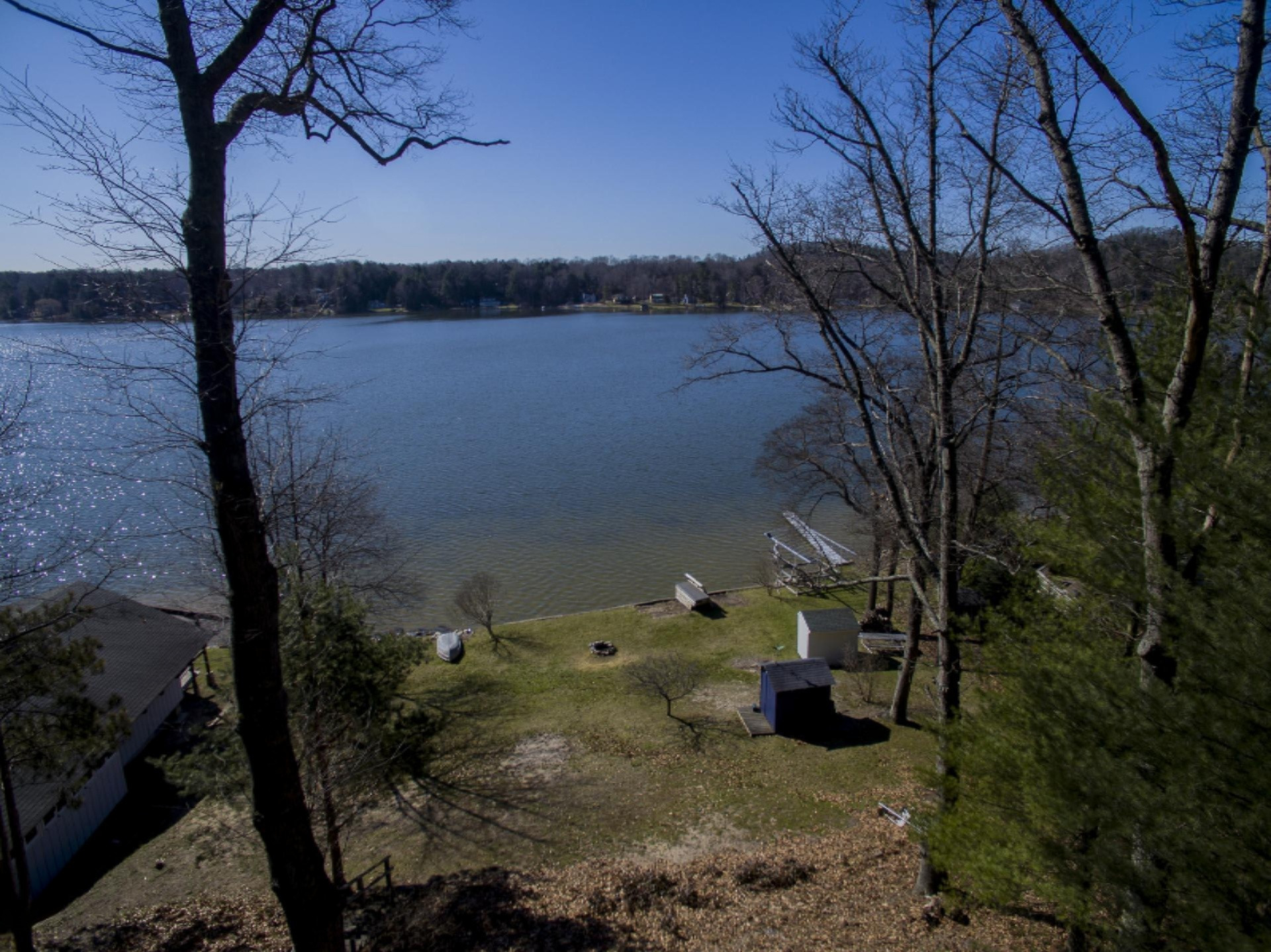 20170408-DJI_0010