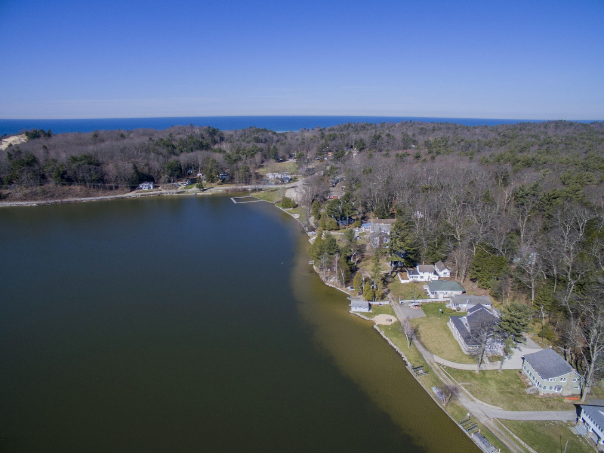 8569 West Thomas Road Shelby, MI 49455 - Photo 31 of 31 20170408-DJI_0014