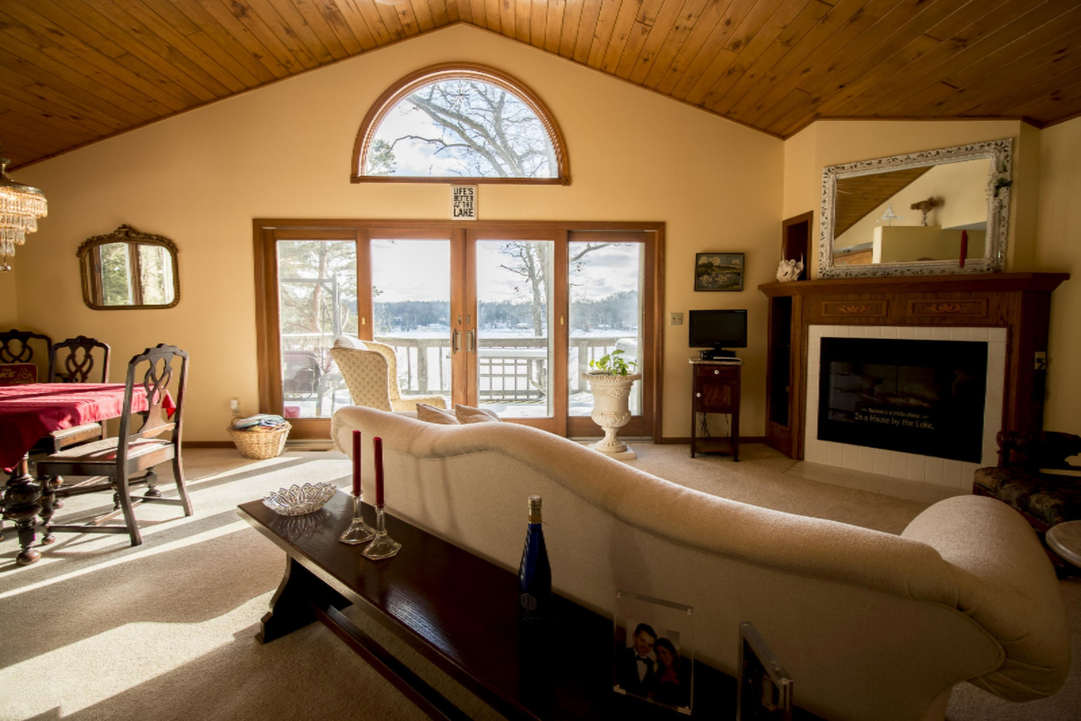 8569 W Thomas Stony Lake-19