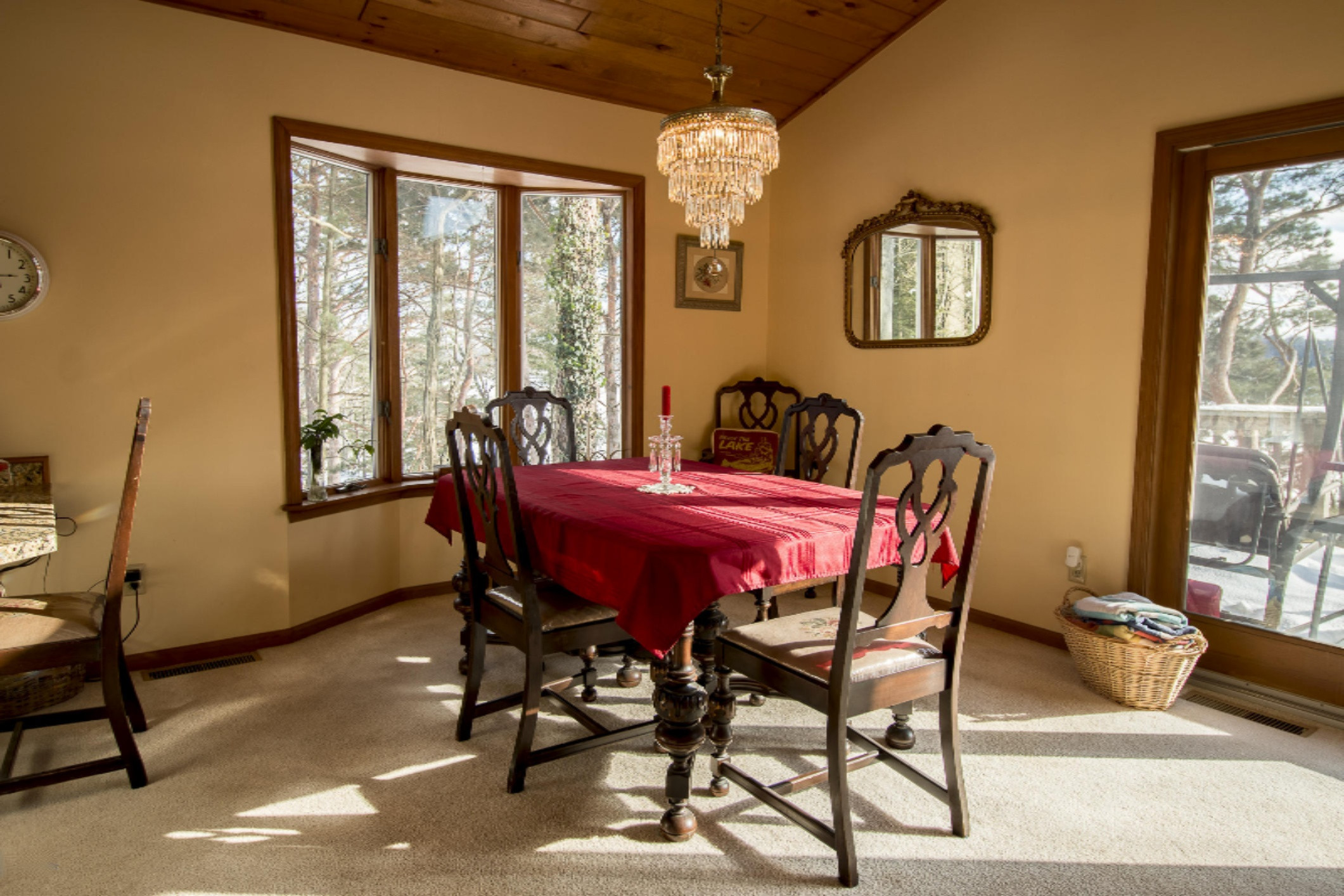 8569 W Thomas Stony Lake-20