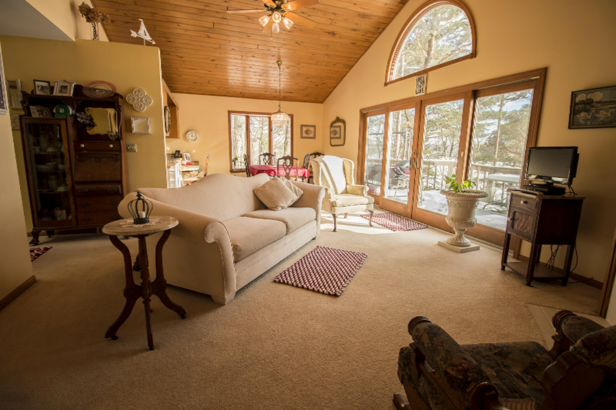 8569 W Thomas Stony Lake-32