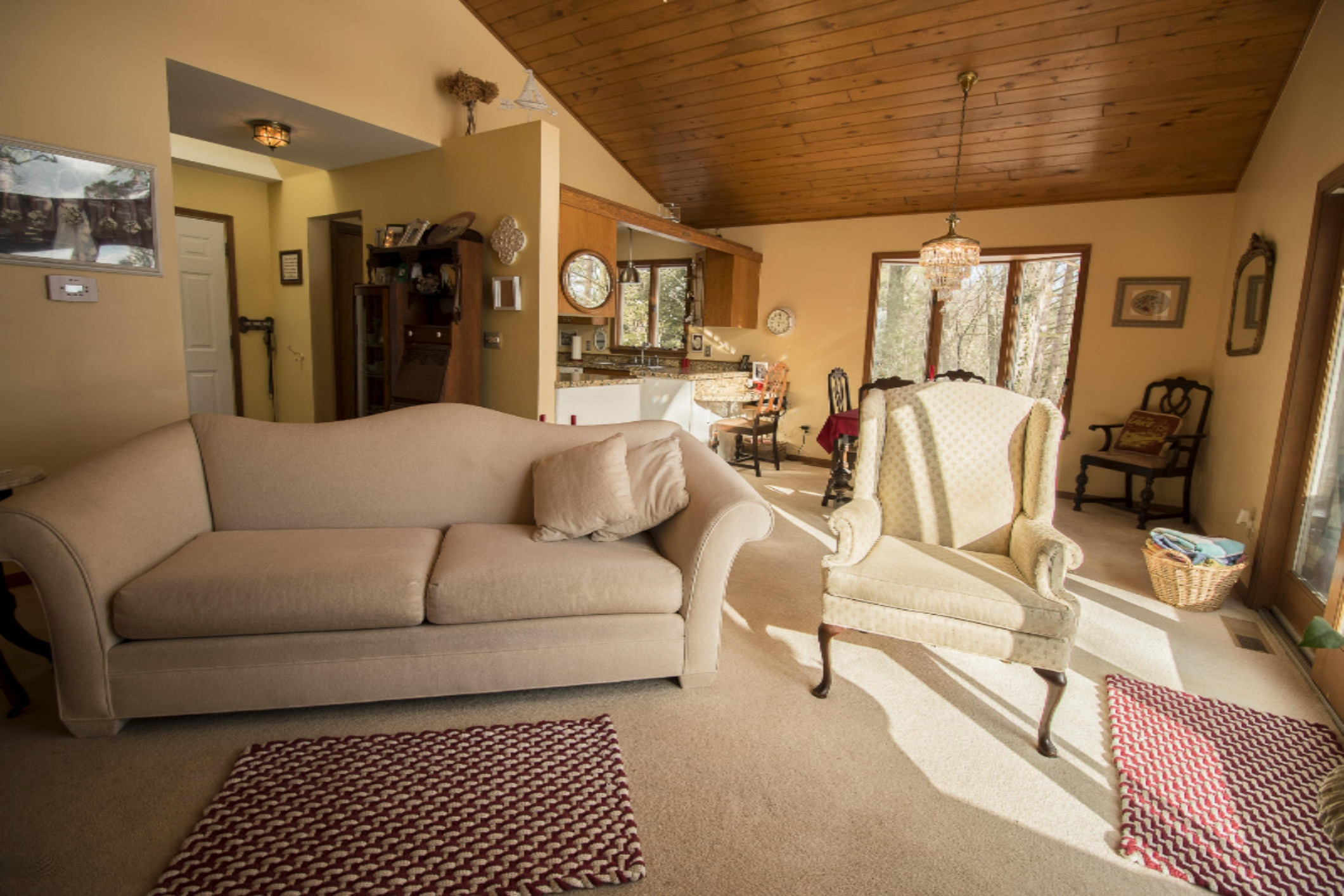 8569 W Thomas Stony Lake-33