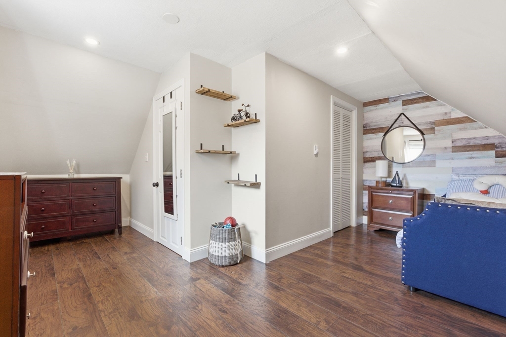 23 Porter Road Natick, MA 01760 - Photo 16 of 30