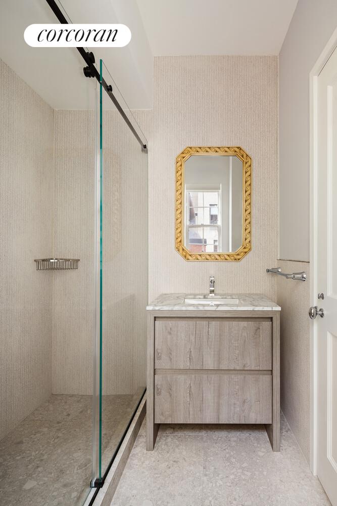 52 East 72nd Street, Unit PHA Manhattan, NY 10021 - Photo 14 of 16