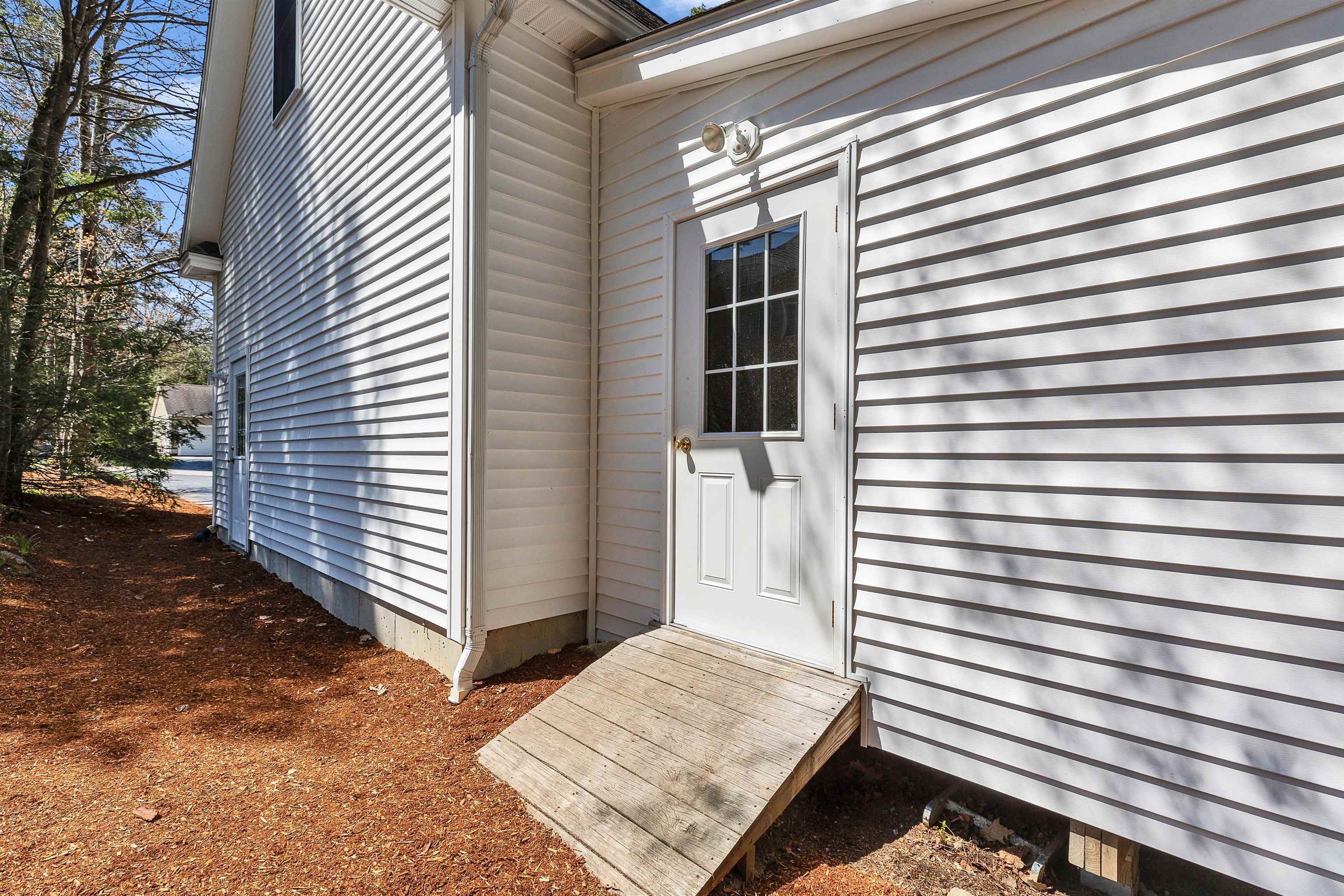 20 Robbe Farm Road Peterborough, NH 03458 - Photo 43 of 44 Gallery Image 43