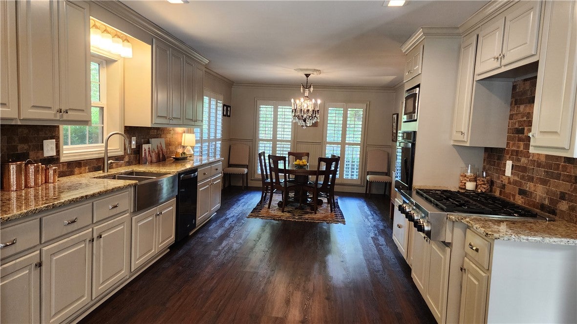 1900 Wrights Mill Road Auburn, AL 36830 - Photo 19 of 50 Gallery Image 19