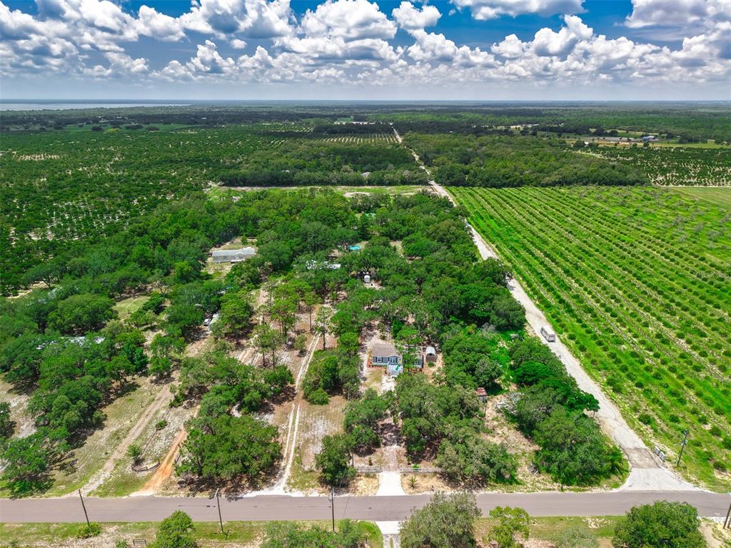 8170 Dogyard Road Lake Wales, FL 33898 - Photo 50 of 58