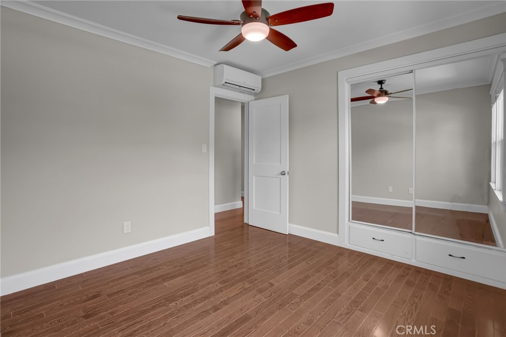 3073 Heather Road Long Beach, CA 90808 - Photo 29 of 59 Gallery Image 29