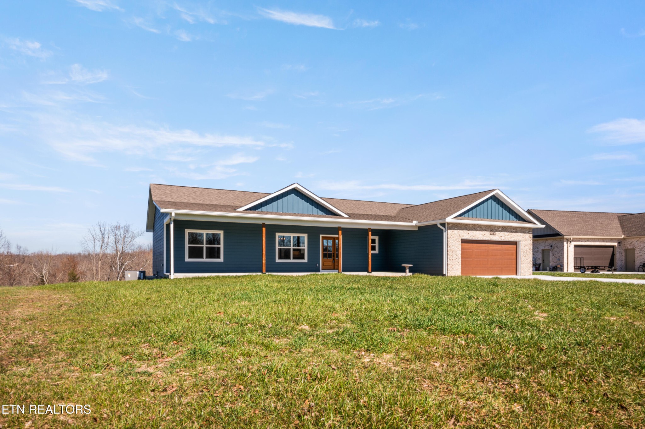 9345 Fox Hill Road Baxter, TN 38544 - Photo 9 of 59 Gallery Image 9