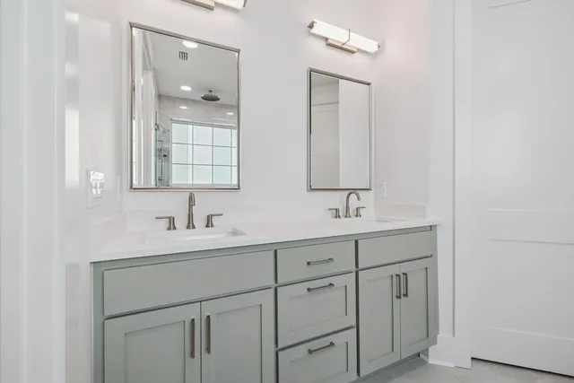 $929,000 | 2025 West Hewett Road, Santa Rosa Beach, FL 32459