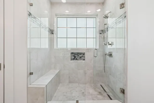 $929,000 | 2025 West Hewett Road, Santa Rosa Beach, FL 32459