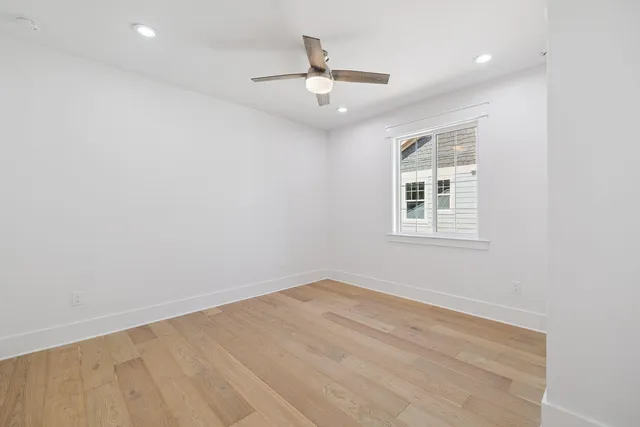 $929,000 | 2025 West Hewett Road, Santa Rosa Beach, FL 32459