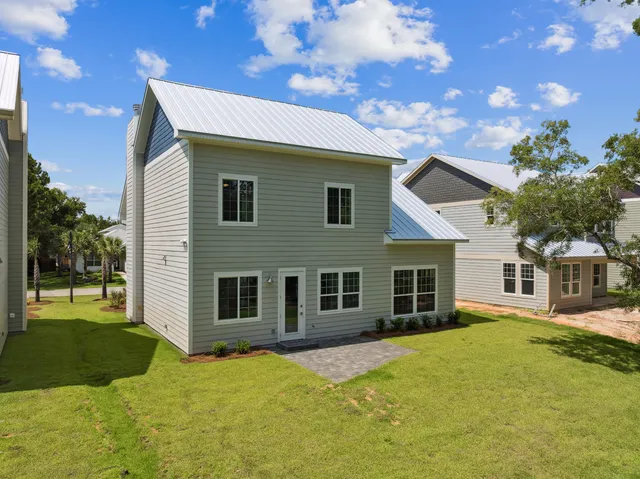 $929,000 | 2025 West Hewett Road, Santa Rosa Beach, FL 32459