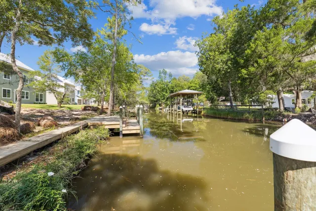 $929,000 | 2025 West Hewett Road, Santa Rosa Beach, FL 32459