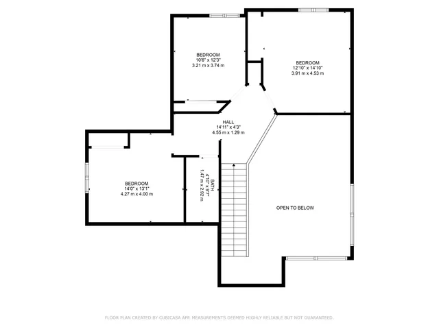$929,000 | 2025 West Hewett Road, Santa Rosa Beach, FL 32459