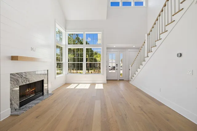 $929,000 | 2025 West Hewett Road, Santa Rosa Beach, FL 32459