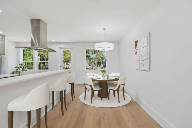 $929,000 | 2025 West Hewett Road, Santa Rosa Beach, FL 32459