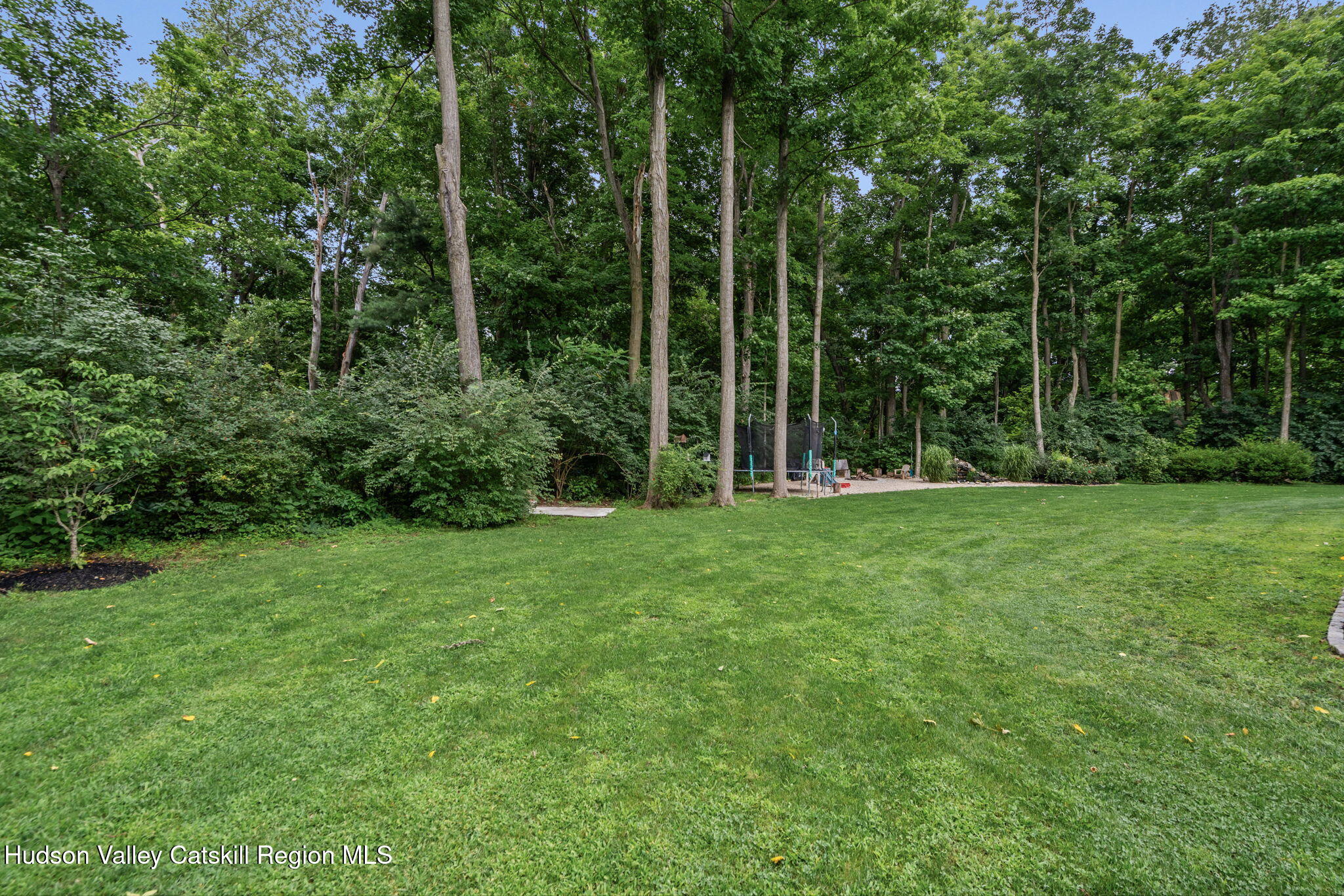 15 Rothermel Lane Kinderhook, NY 12106 - Photo 44 of 52 43-web-or-mls-15-rothermel-ln