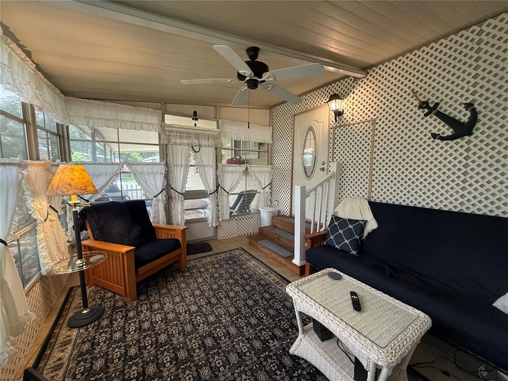 12501 Ulmerton Road, Unit 181 Largo, FL 33774 - Photo 12 of 55 Gallery Image 12