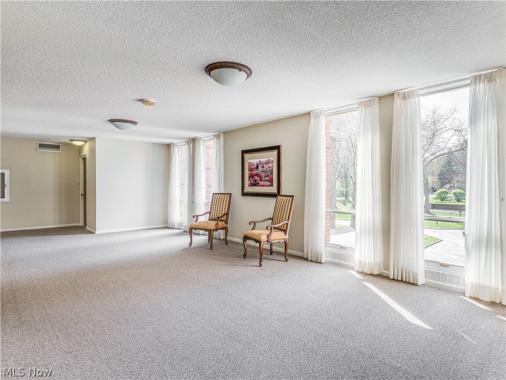 2375 Covington Road, Unit 213 Akron, OH 44313 - Photo 25 of 30 Gallery Image 25