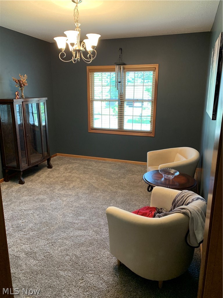 1045 Susan Road Ravenna, OH 44266 - Photo 8 of 28 Gallery Image 8