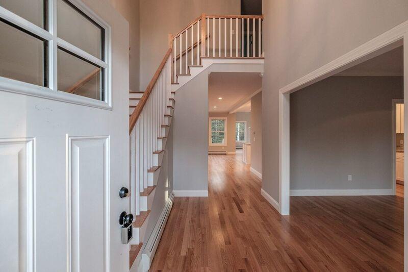 Lot 6 Tannery Brook Road Gorham, ME 04038 - Photo 7 of 28 20171128gp-63025_preview_jpeg