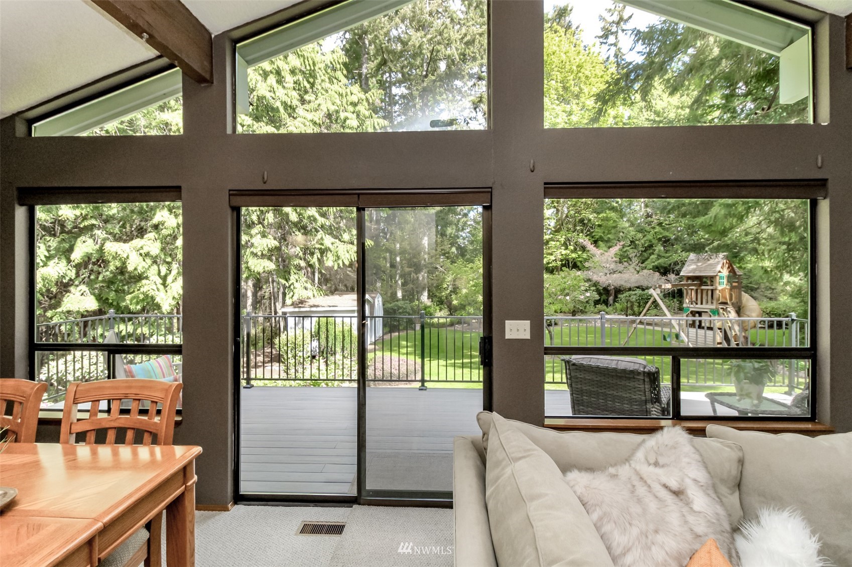 4530 Arvick Road Southeast Port Orchard, WA 98366 - Photo 11 of 40 Gallery Image 11