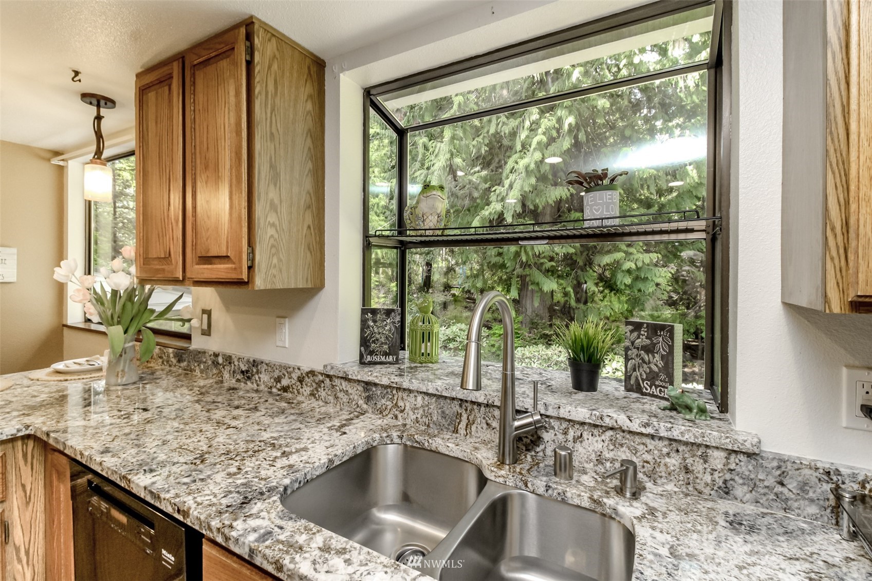 4530 Arvick Road Southeast Port Orchard, WA 98366 - Photo 14 of 40 Gallery Image 14