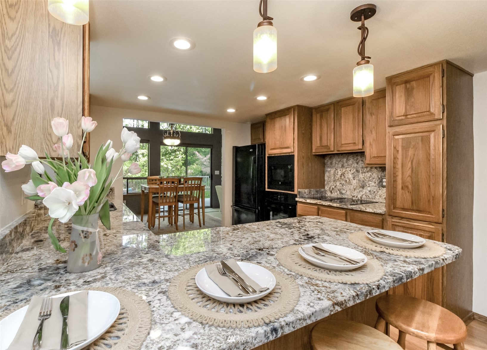 4530 Arvick Road Southeast Port Orchard, WA 98366 - Photo 16 of 40 Gallery Image 16
