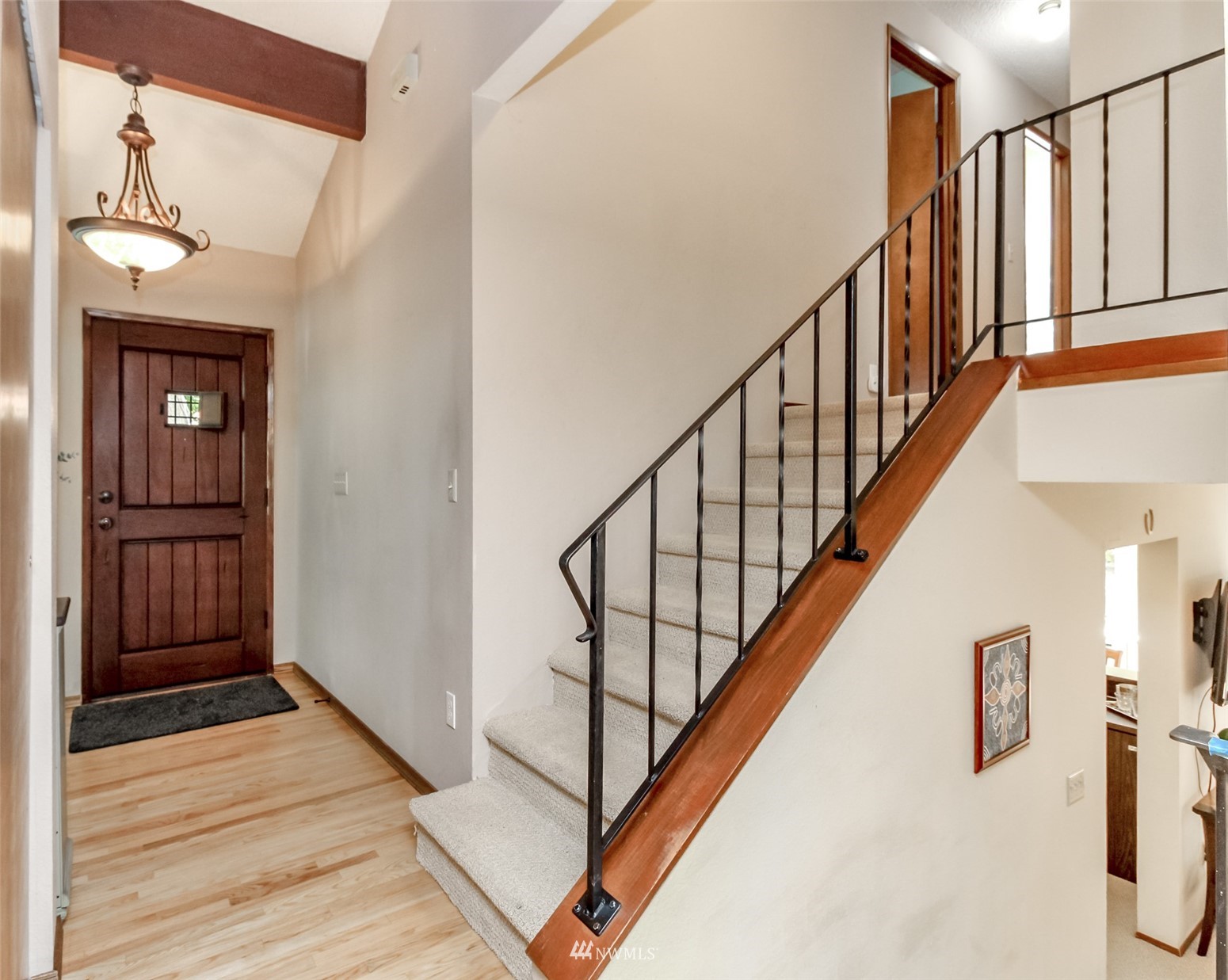 4530 Arvick Road Southeast Port Orchard, WA 98366 - Photo 17 of 40 Gallery Image 17