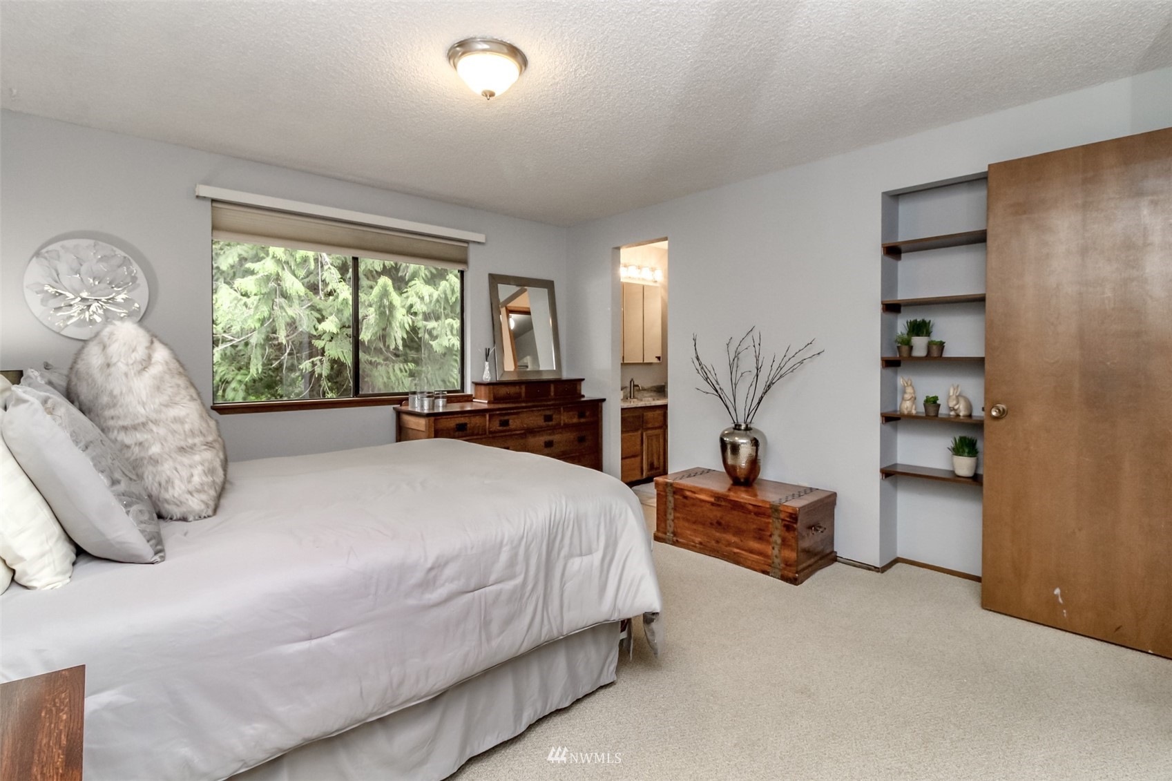 4530 Arvick Road Southeast Port Orchard, WA 98366 - Photo 19 of 40 Gallery Image 19