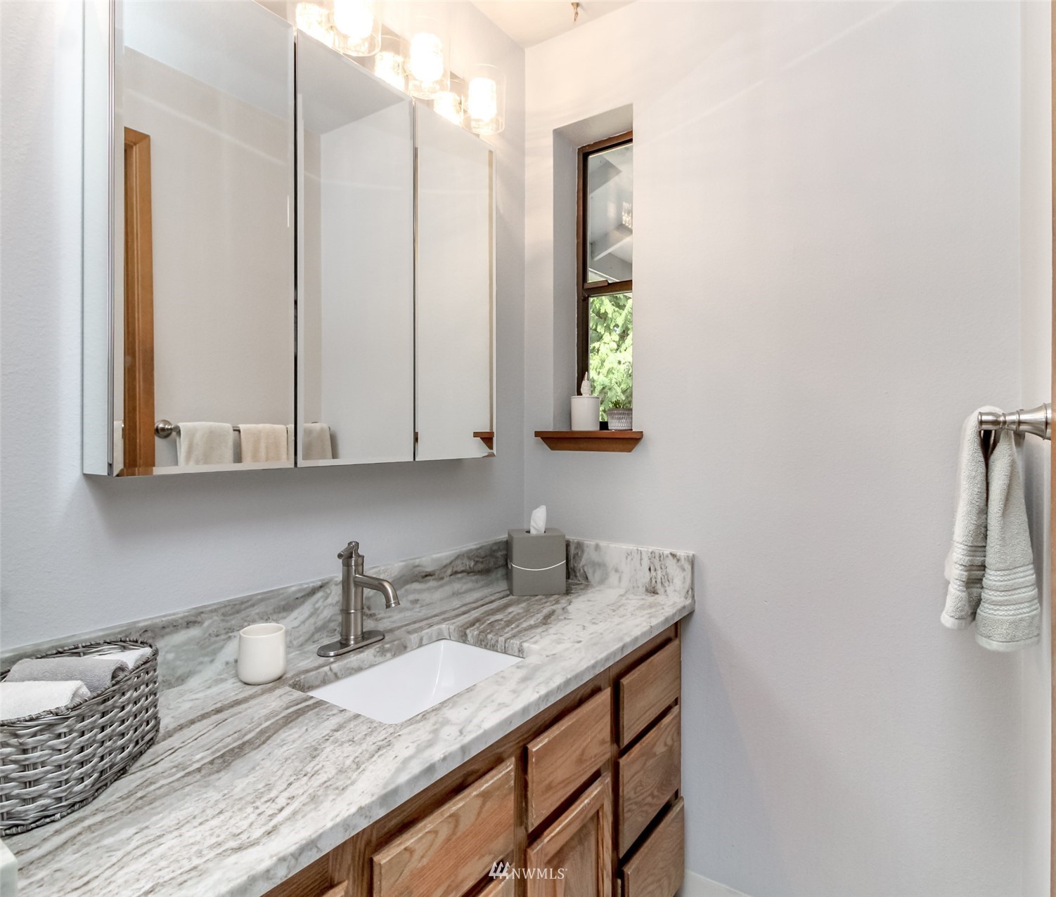 4530 Arvick Road Southeast Port Orchard, WA 98366 - Photo 20 of 40 Gallery Image 20