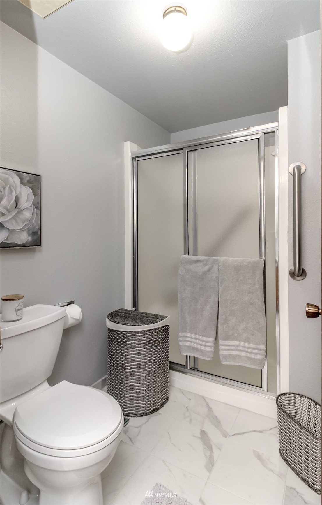 4530 Arvick Road Southeast Port Orchard, WA 98366 - Photo 21 of 40 Gallery Image 21