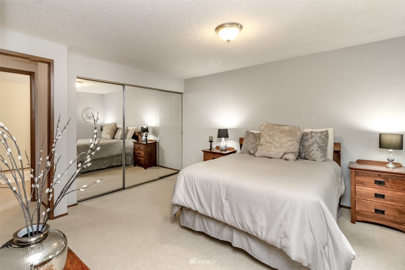4530 Arvick Road Southeast Port Orchard, WA 98366 - Photo 22 of 40 Gallery Image 22