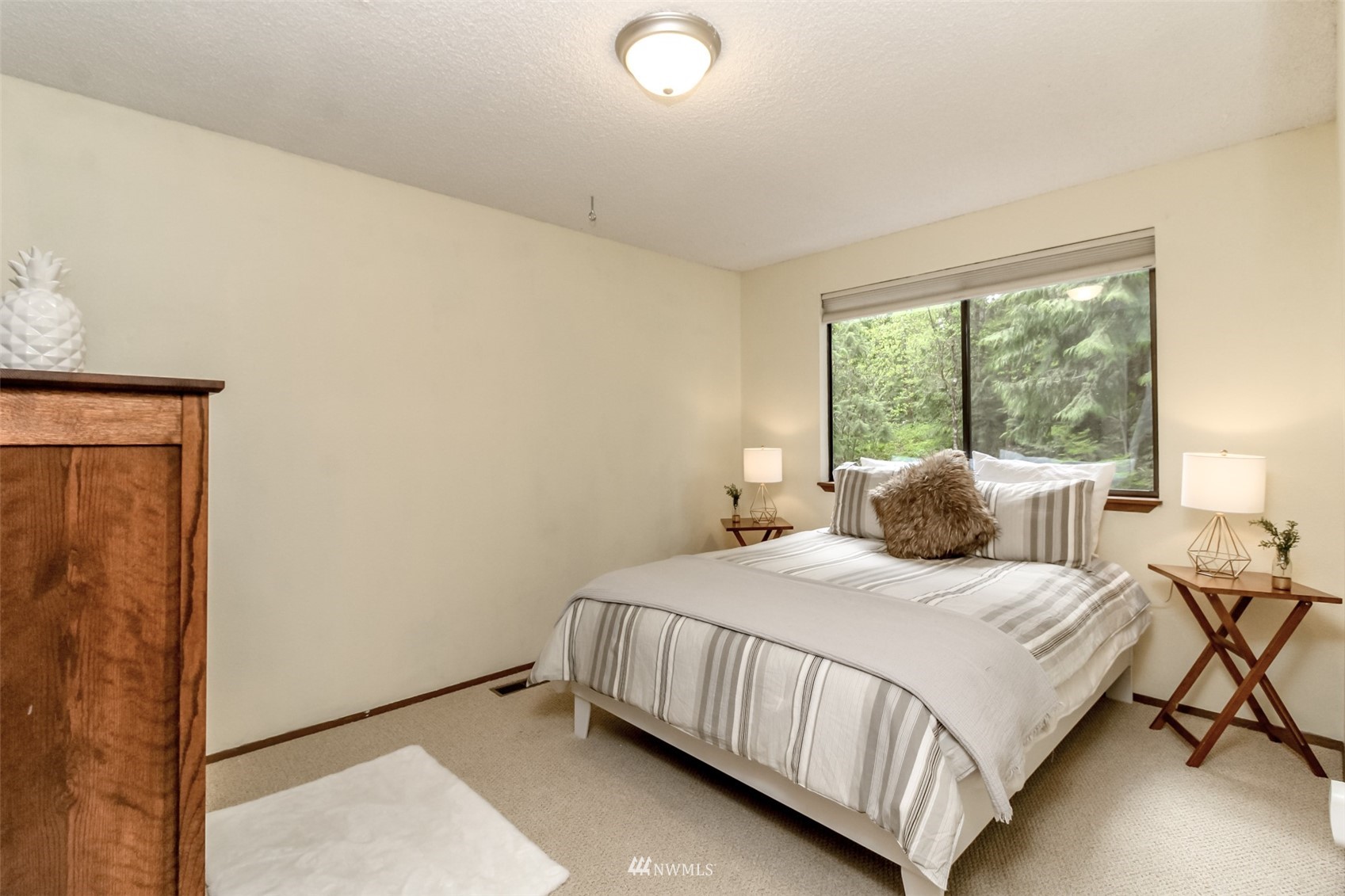 4530 Arvick Road Southeast Port Orchard, WA 98366 - Photo 23 of 40 Gallery Image 23