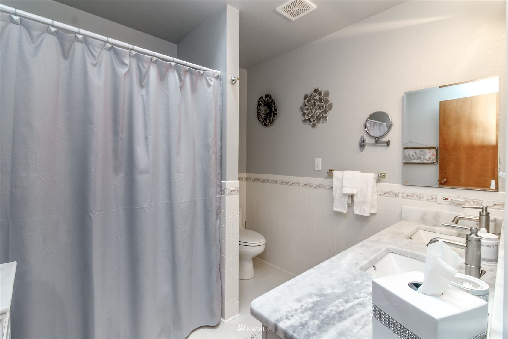 4530 Arvick Road Southeast Port Orchard, WA 98366 - Photo 25 of 40 Gallery Image 25