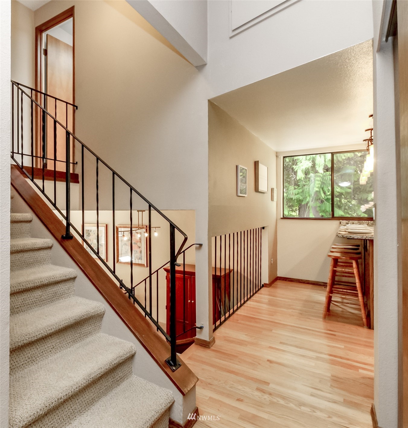 4530 Arvick Road Southeast Port Orchard, WA 98366 - Photo 26 of 40 Gallery Image 26
