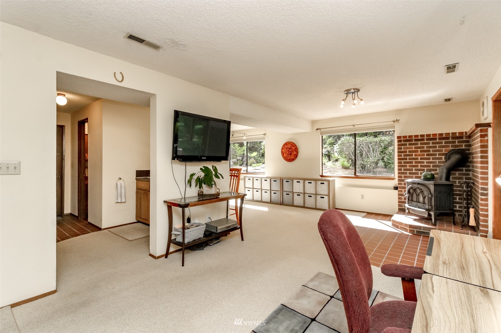 4530 Arvick Road Southeast Port Orchard, WA 98366 - Photo 28 of 40 Gallery Image 28
