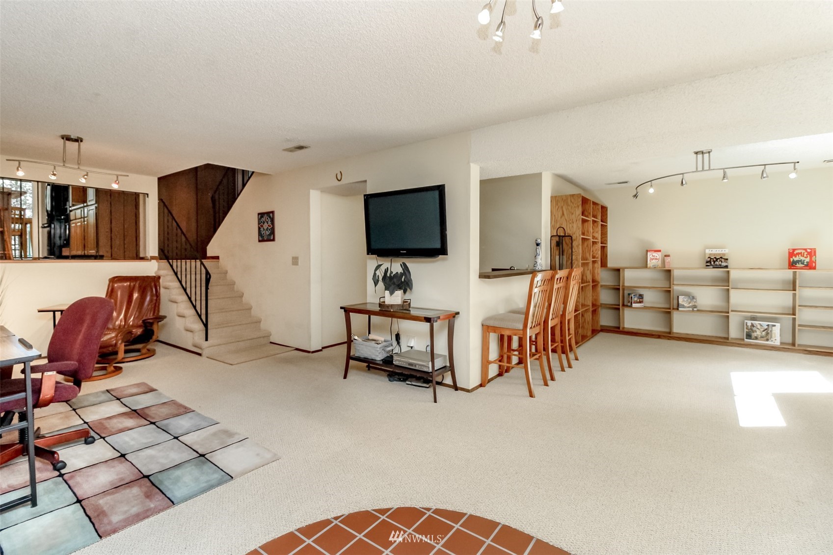 4530 Arvick Road Southeast Port Orchard, WA 98366 - Photo 29 of 40 Gallery Image 29