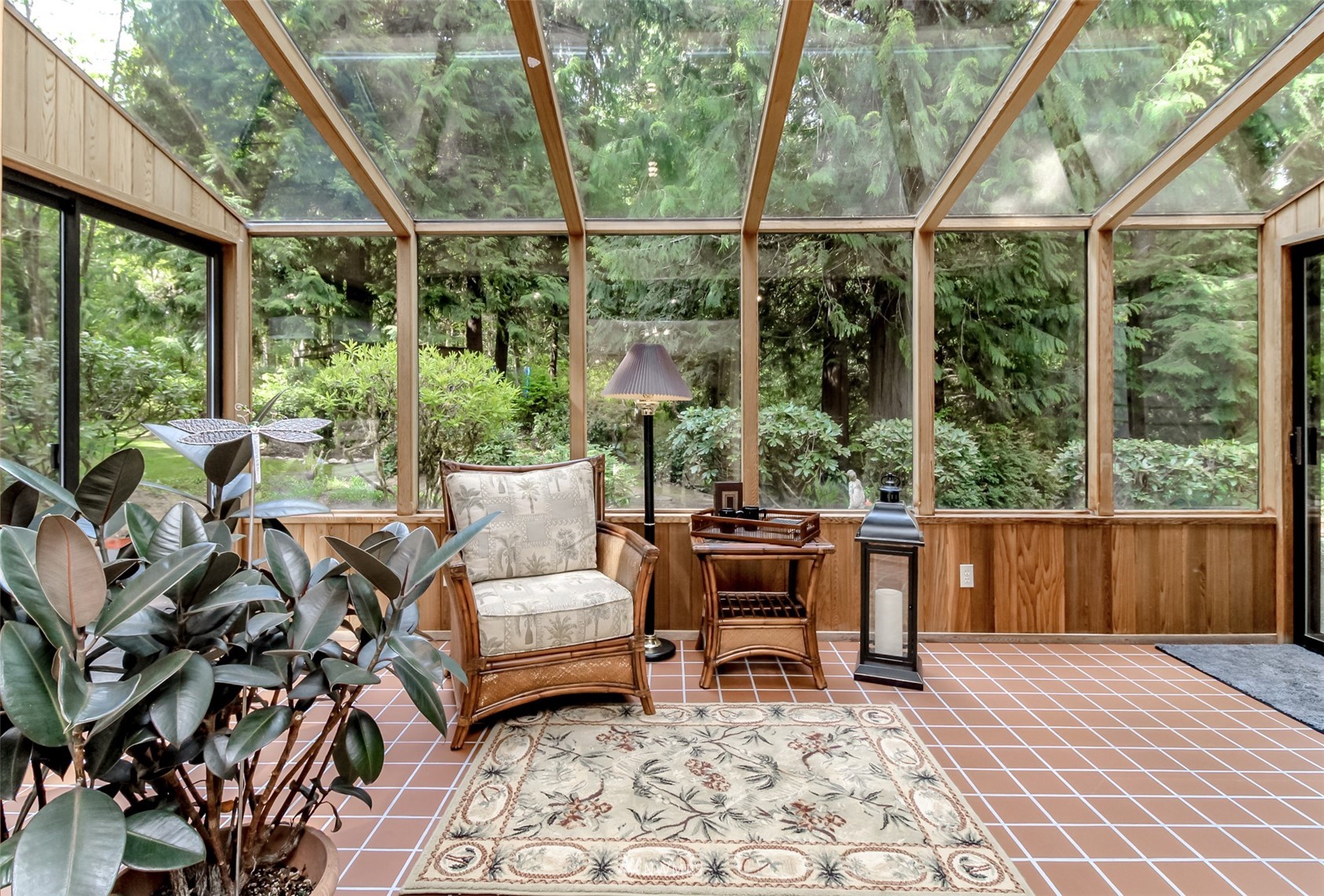 4530 Arvick Road Southeast Port Orchard, WA 98366 - Photo 30 of 40 Gallery Image 30