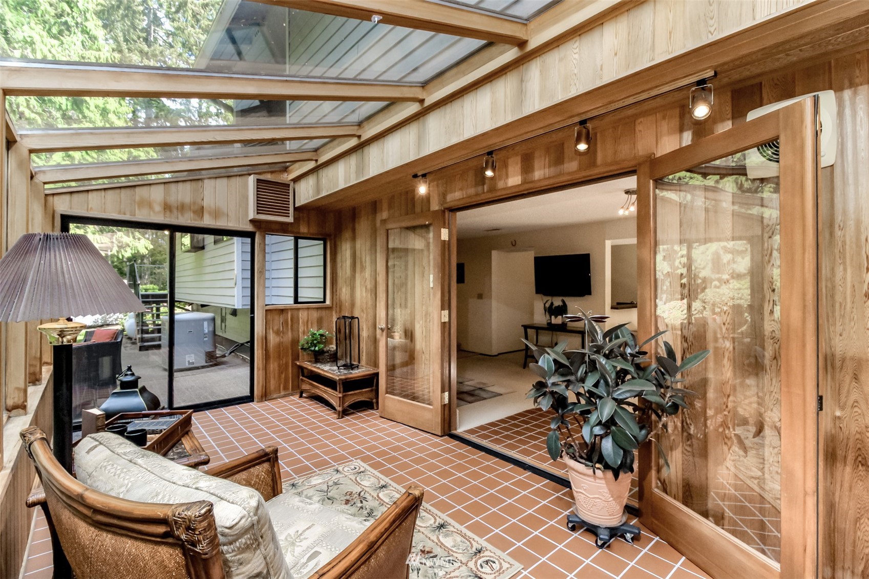 4530 Arvick Road Southeast Port Orchard, WA 98366 - Photo 31 of 40 Gallery Image 31