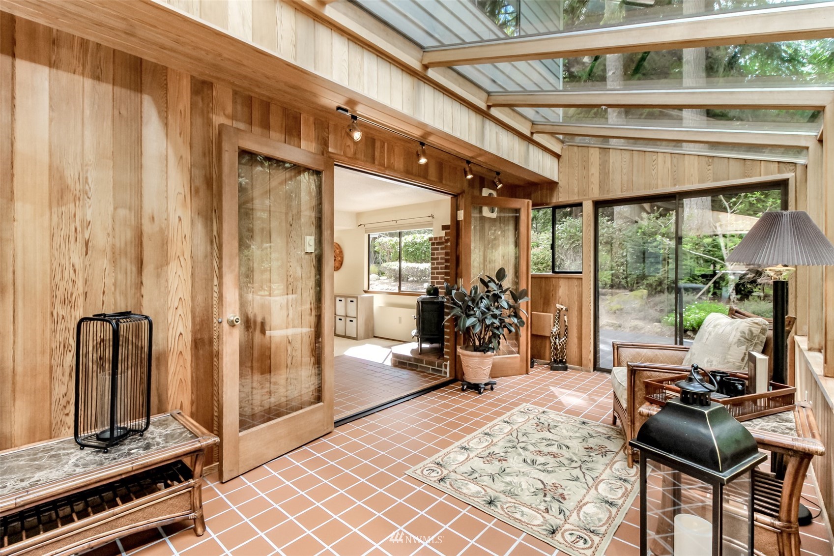 4530 Arvick Road Southeast Port Orchard, WA 98366 - Photo 32 of 40 Gallery Image 32
