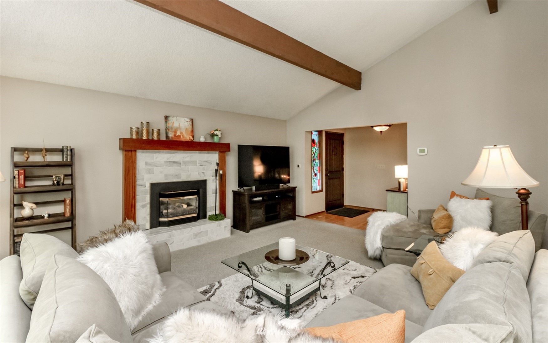 4530 Arvick Road Southeast Port Orchard, WA 98366 - Photo 8 of 40 Gallery Image 8