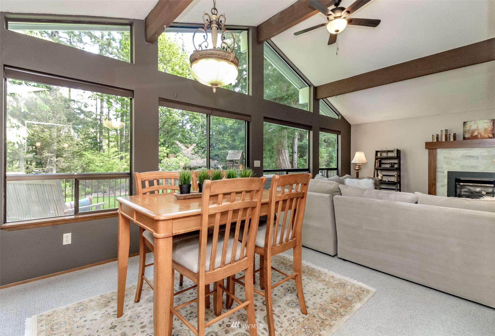 4530 Arvick Road Southeast Port Orchard, WA 98366 - Photo 10 of 40 Gallery Image 10