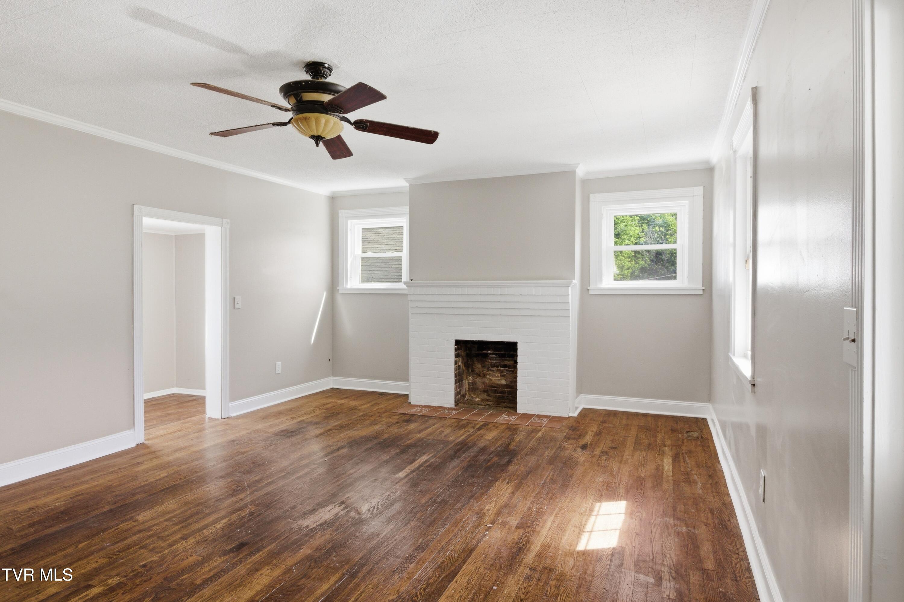 1721 Ridgeway Drive Kingsport, TN 37664 - Photo 10 of 27 DZ3A2522