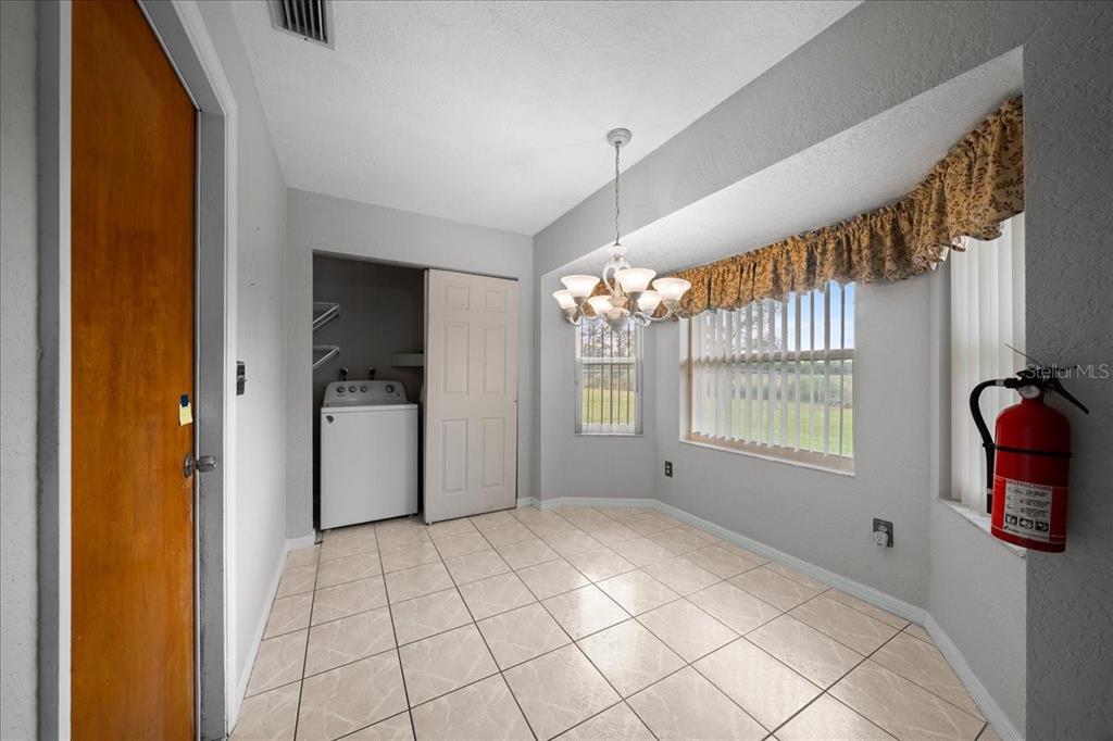 4870 Southwest 147 Loop Ocala, FL 34473 - Photo 36 of 62 Gallery Image 36