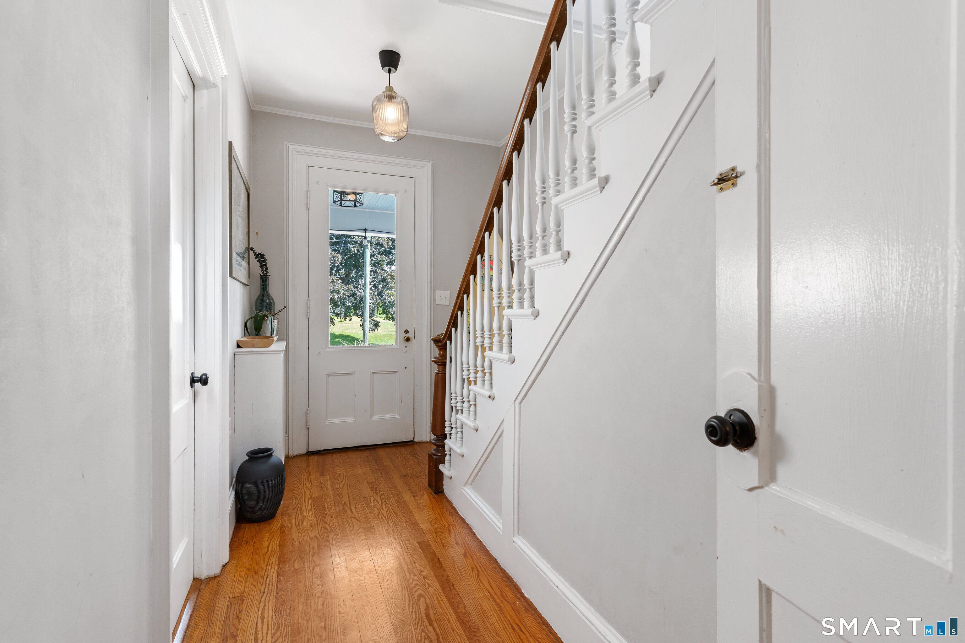 65 South Main Street, Unit 1 Branford, CT 06405 - Photo 23 of 34